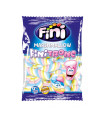 Finitronc Twisty 125 ud Fini