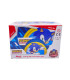 Huevos Chocolate Sonic 24 ud Bip Candy