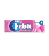 Orbit Gragea Bubblemint 10 g (30 ud)