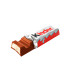 Kinder Chocolate 8 ud (10 ud)
