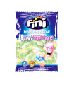 Finitronc Flores 125 ud Fini