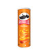 Pringles Paprika 165 g
