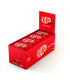 KitKat 41,5 g (24 ud) Nestlé