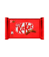 KitKat 41,5 g (24 ud) Nestlé