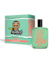 Rebel Sweet (mujer) 100 ml