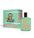 Rebel Sweet (mujer) 100 ml