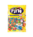 Gusanos Pica 1 kg Fini