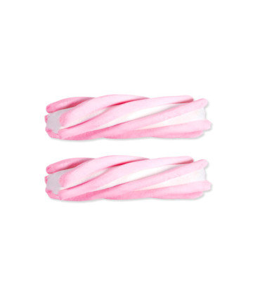 Nube tornado lekky 125 ud