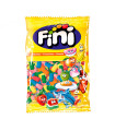 Osos Azúcar Pequeños 1 kg Fini