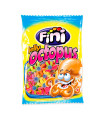 Pulpitos pica 90 g (12 ud) Fini