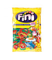 Tiburones brillo 1 kg Fini