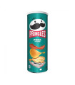 Pringles Pizza 165 g
