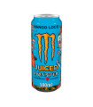 Monster Mango Loco 500 ml (24 ud)