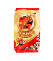 Café dry creme 1 kg Intervan