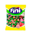 Sandías 250 ud Fini