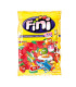 Party Mix 1 kg Fini