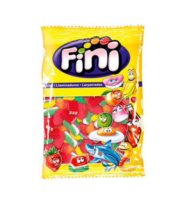 Party Mix 1 kg Fini
