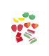 Party Mix 1 kg Fini