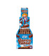 Garrotazos chocolate 150 ud Vidal