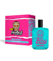 Rebel Free Spirit (mujer) 100 ml