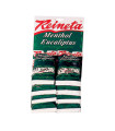 Mentol Eucalipto 20 ud Reineta