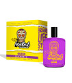 Rebel Queen (mujer) 100 ml
