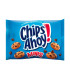 Mini Chips Ahoy 40 g (20 ud)