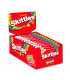 Skittles Frutas 38 g (14 ud)
