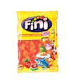 Corazón Melocotón 250 ud Fini