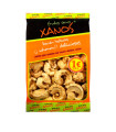 Torrezno Ibérico 37 g (12 ud) Xanos