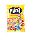Dedos pica 250 ud Fini