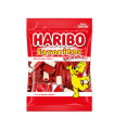 Favoritos Red & White 90 g (18 ud) Haribo