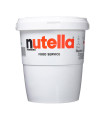 Nutella 3 kg Ferrero