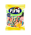 Ladrillos Pica 6 colores 250 ud Fini