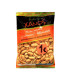 Cacahuete Frito 135 g (12 ud) Xanos