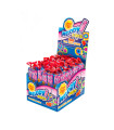 Melody Pops 48 ud Chupa Chups