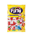 Huesos Brillo 1 kg Fini