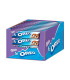 Milka Choco Oreo 37 g (24 ud) Mondelez