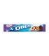 Milka Choco Oreo 37 g (24 ud) Mondelez