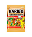 Ositos de Oro 100 g (18 ud) Haribo