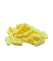 Gusanitos 3 kg Pegui