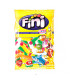 Dedos Brillo 1 kg Fini