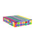 Mentos Rainbow 20 ud