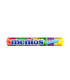 Mentos Rainbow 20 ud