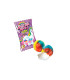 Unicorn Balls 200 ud Fini