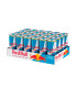Red Bull sin azúcar 250 ml (24 ud)