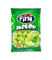 Melones 90 g (12 ud) Fini