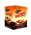 Toffino relleno de chocolate 2,5 kg