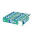 Orbit Gragea Eucalipto 10 g (30 ud)