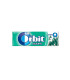 Orbit Gragea Eucalipto 10 g (30 ud)